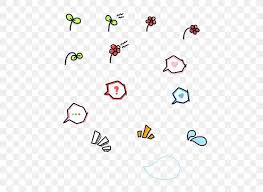 New users enjoy 60% off. Sticker Idea Picsart Photo Studio Decal Png 600x600px Watercolor Cartoon Flower Frame Heart Download Free