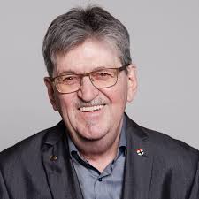 CDU-Stadtverband Konstanz