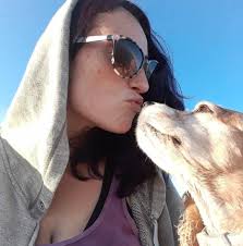 Savannah Chrisley Shares Mystery Man Amid Split Rumors