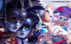 You can also upload and share your favorite mardi gras wallpapers. Mardi Gras Desktop Wallpaper 386464 Hd Wallpaper Backgrounds Download