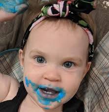 Ryzen 9 7000 or Ryzen 7 7800x3d for gaming or production work?