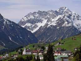 Sehenswürdigkeiten in oberstdorf ★ 24 sehenswürdigkeiten können in der region oberstdorf erkundet werden. Die Schonsten Sehenswurdigkeiten In Oberstdorf