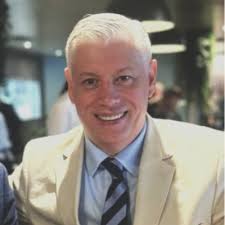 🌍 Three Years On and Teesside Is Leading the Way 🌍 Back in 2021, BP's CEO  stood