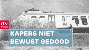 Met een reconstructie wilden ze duidelijkheid scheppen. Jpdq7w1ligfyem