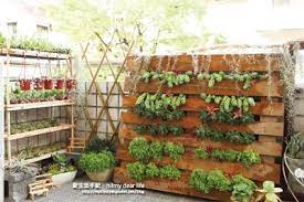 回收木棧板打造夢幻多肉花園 愛生活 365 痞客邦 permaculture outdoor structures plants