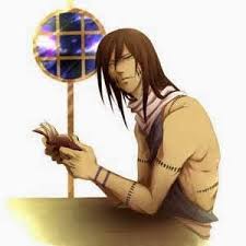 Kakuzu X Reader You Make Me Forget About Money Akatsuki Naruto Anime