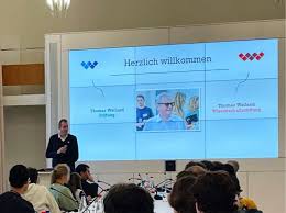 Bildergebnis für Alexander Aschenbrenner