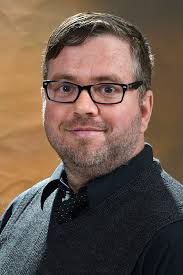 Randy Pace's Instagram, Twitter & Facebook