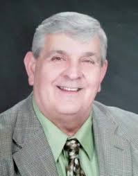 Steve Kolek's Instagram, Twitter & Facebook