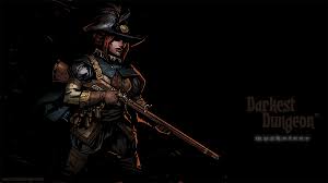 Free Download Darkest Dungeon Musketeer Wallpaper Alienware Arena 1920x1080 For Your Desktop Mobile Tablet Explore 31 Darkest Dungeon Wallpapers Darkest Dungeon Wallpaper Darkest Dungeon Wallpapers Dungeon Wallpaper Customize and personalise your desktop, mobile phone and tablet with these free wallpapers! free download darkest dungeon musketeer