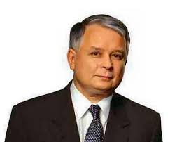 Kaczyński, lech aleksander. the columbia encyclopedia, 6th ed. Polish President Lech Kaczynski Dies In Plane Crash Atlantic Council