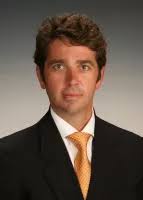 Lowrys North Carolina Bus Accident Attorneys Near Me