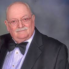 Gerard Blair's Instagram, Twitter & Facebook