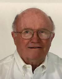 Terry Sadler Obituary (2020)