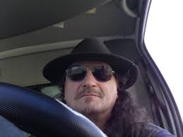 🚨 AUFSTIEG! 🚨 Unser Nachwuchsschiedsrichter Gabriel Rau pfeift ab der  Saison 2025/26 in der Bezirksliga