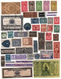 Revenue Stamps Number 1 Digital Download Collage Sheet Etsy In 2020 Postage Stamps Collage Vintage Stamps Revenue Stamp