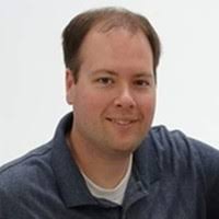 Haley Schulte Email & Phone Number