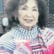 Search for Obituaries