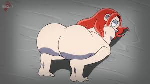 @Kiingdom_Hs video Tweet