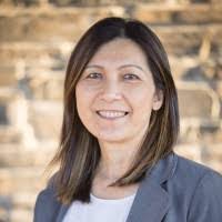 Sally Lam's Instagram, Twitter & Facebook