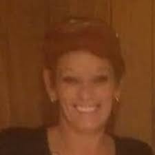 Lori Ann Meyers Obituary May 14, 2021