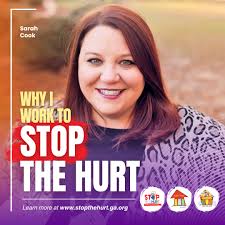 ruthscottage_thepatticakehouse