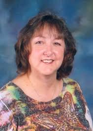 Sandra Sparks Obituary (2014)