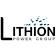 Lithion Power Group logo