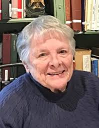 Obituary for Kay Lois Ables