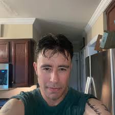 Out of all the seasons what scene was one you can't watch again? For me it  was when Mickys dad caught him and Ian and beat the shit out of him and