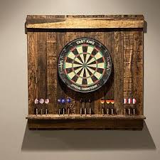 Curtis Cornman (crcornman)