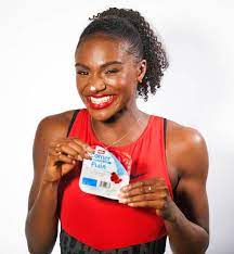 We would like to show you a description here but the site won't allow us. Dina Asher Smith An Insight Into British Athletics New Golden Girl Exclusive Other Sport Express Co Uk