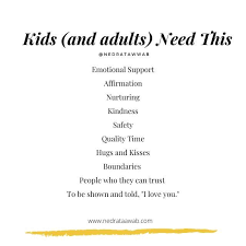 Pin By Lauren Metzler On Karma In 2020 Emotional Health
