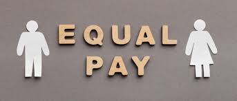 For employers with 25 or fewer employees, the minimum annual salary would be $54,080. What Employers Need To Know About Colorado S New Equal Pay Act Labor Employment Law Blog