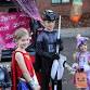 Old Firehouse’s Festival of Frights and Trunk or Treat event image