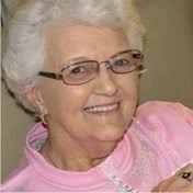 Search Patricia Rock Obituaries and Funeral Services