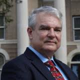 Hays County Business Lawyers