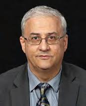 Across the commonwealth, Pennsylvania newspapers tell the stories that  matter most.