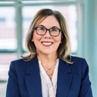 1300+ "Cissell" profiles