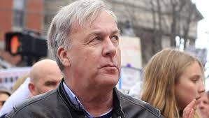 Facts muddled in NH debate over destroying guns