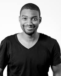 Demetrius Freeman — Missouri Photo Workshop