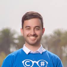 I am honored to be awarded the Rafael del Pino Excellence Fellowship for…