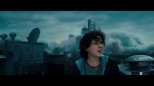 We hope you enjoy our growing collection of hd images. Godzilla Vs Kong Hd Wallpaper Hd The Best King Of The Monsters Youtube