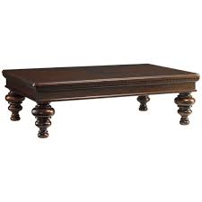 Pin On Tommy Bahama Home