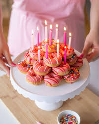 Image result for donut