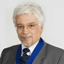 Neurology Conferences