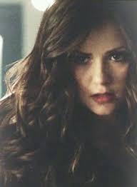 180 The Vampire Diaries ideas