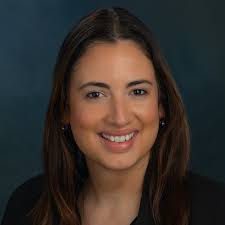 MSD of Lawrence Township