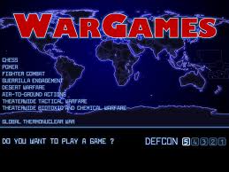 Wargame Watch What S New Upcoming August 2020 The Players Aid Alan blumenfeld, ally sheedy, barry corbin and others. wargame watch what s new upcoming