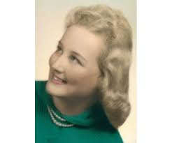 Lynn McCain Obituary (1942